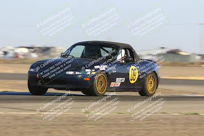 media/Sep-13-2025-Speed Ventures (Sat) [[d6c7200295]]/Orange/Session 1 (Sweeper)/